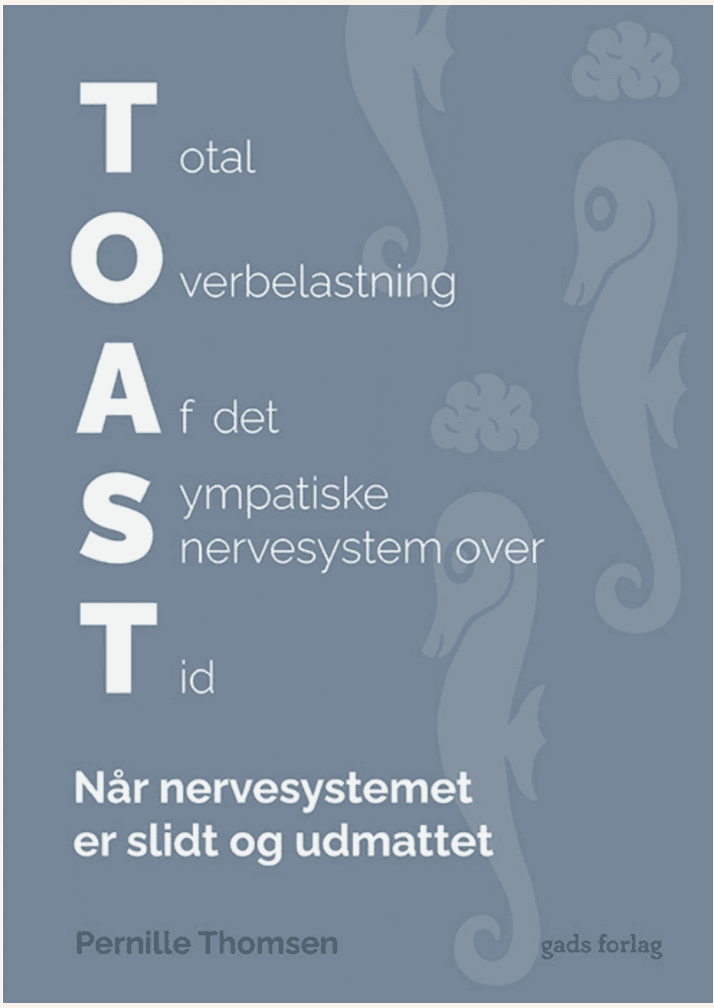 TOAST